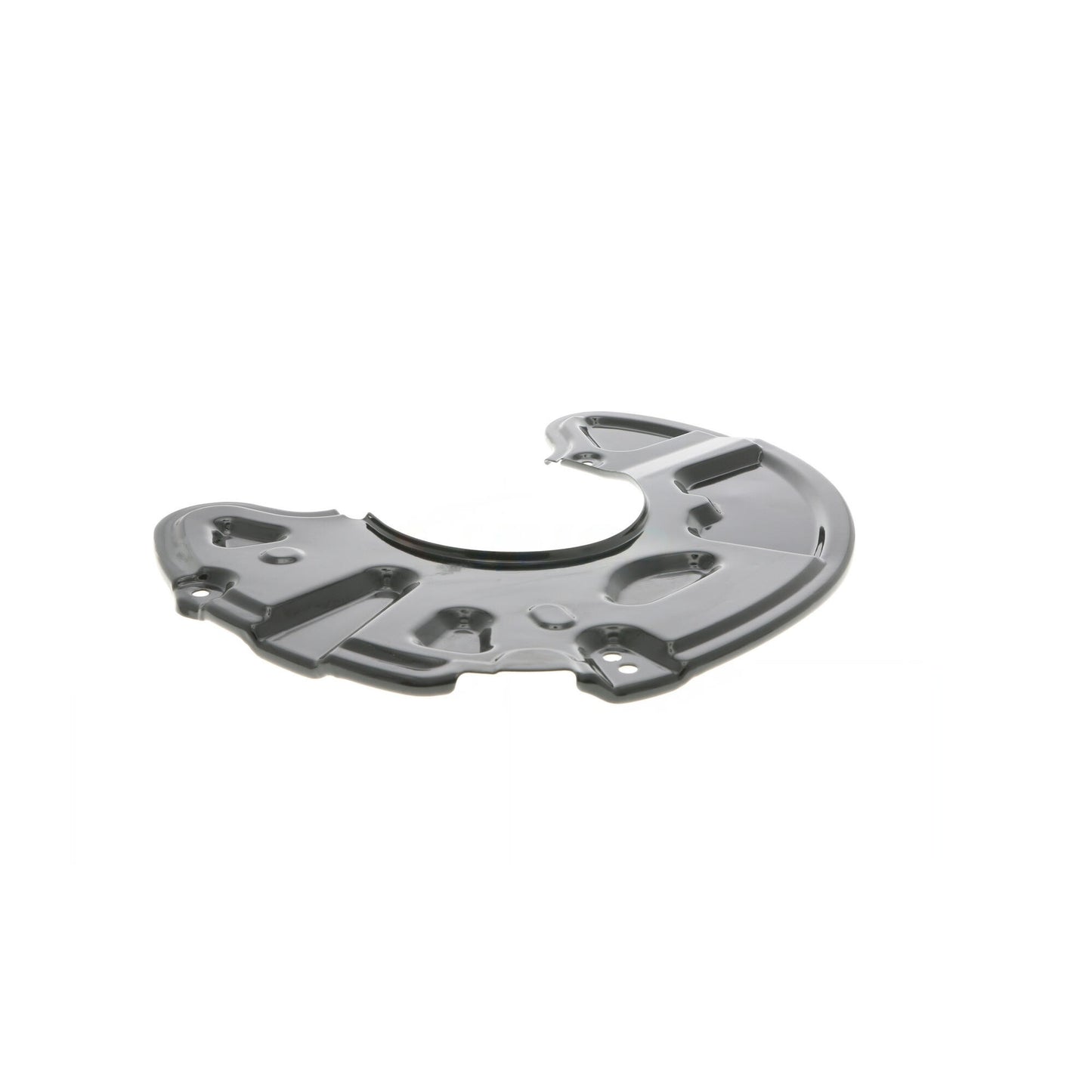 VAICO Brake Dust Shield V30-3232