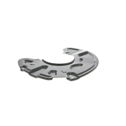 VAICO Brake Dust Shield V30-3232
