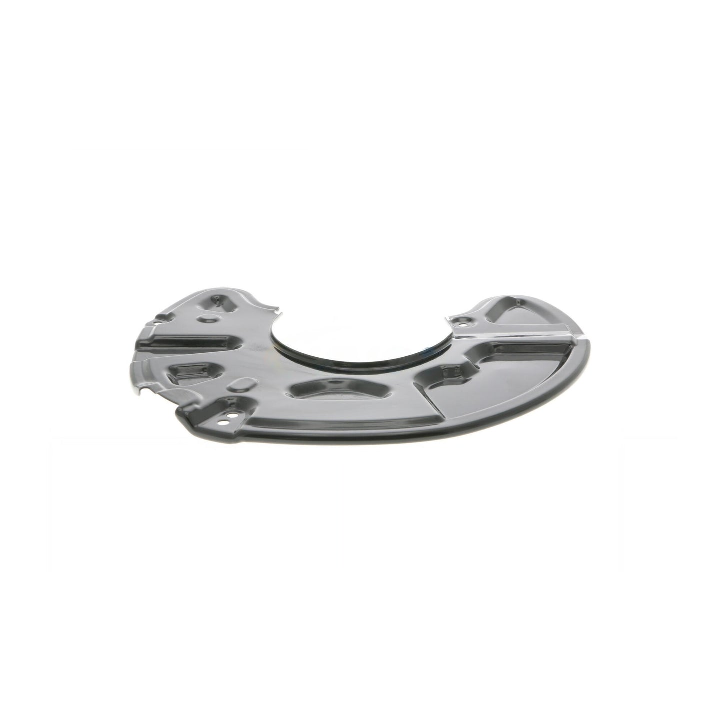 VAICO Brake Dust Shield V30-3232