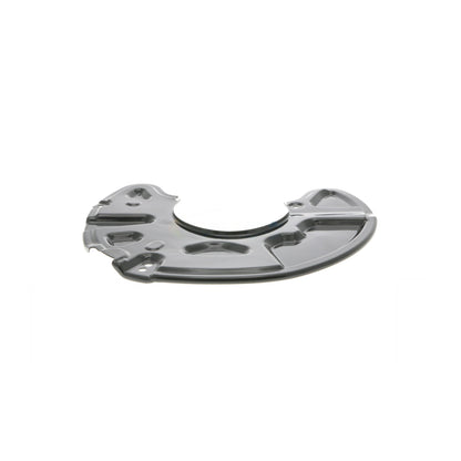 VAICO Brake Dust Shield V30-3232