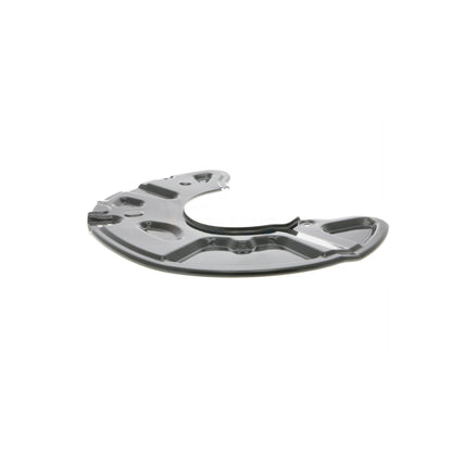 VAICO Brake Dust Shield V30-3232