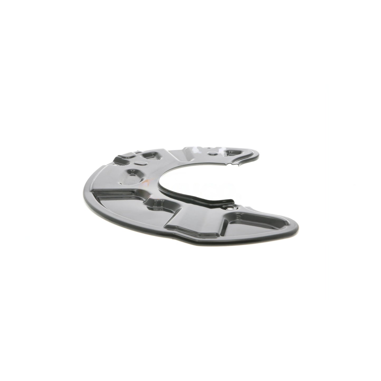 VAICO Brake Dust Shield V30-3232
