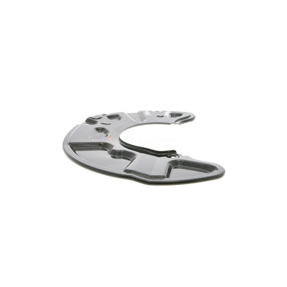 VAICO Brake Dust Shield V30-3232