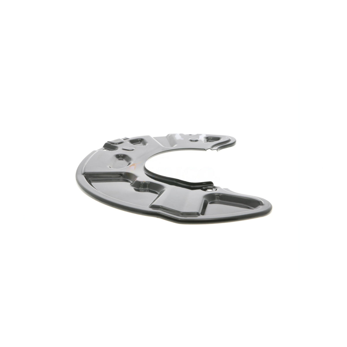VAICO Brake Dust Shield V30-3232