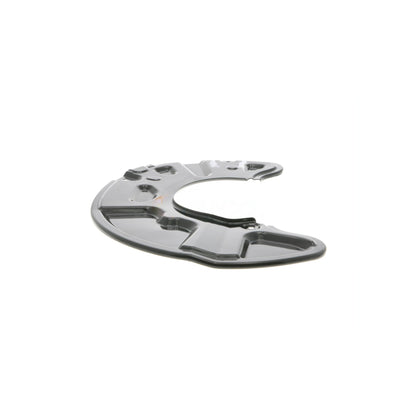 VAICO Brake Dust Shield V30-3232