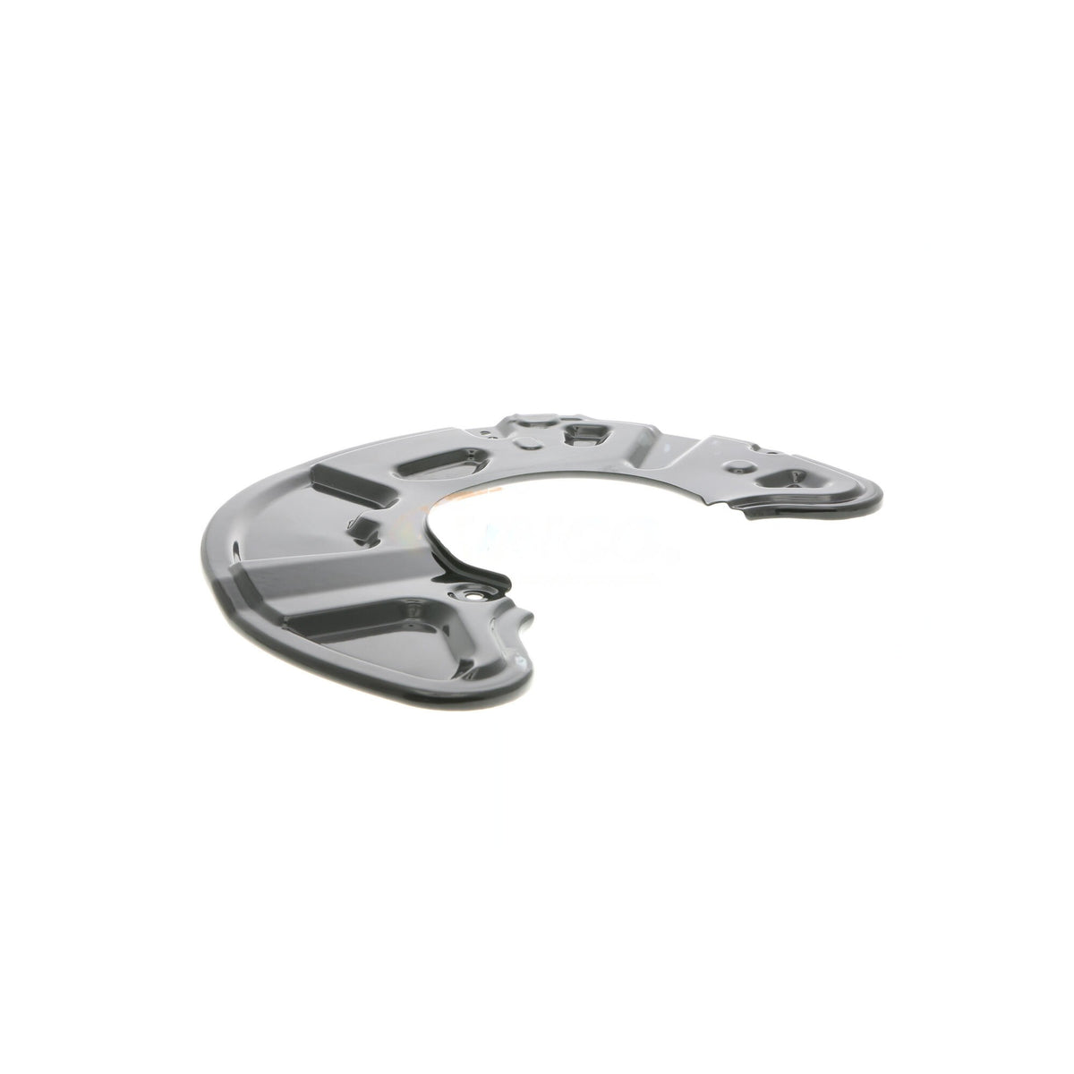 VAICO Brake Dust Shield V30-3232