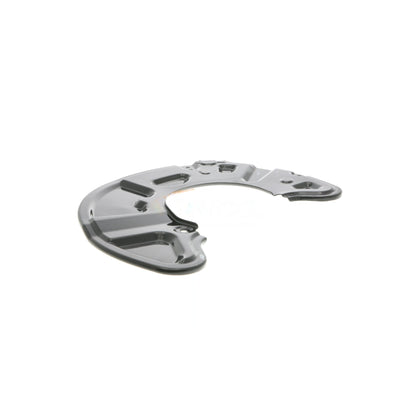 VAICO Brake Dust Shield V30-3232