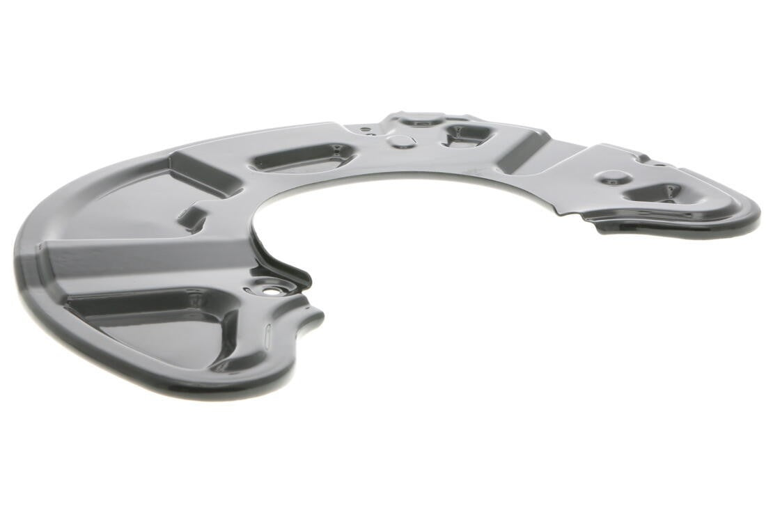 VAICO Brake Dust Shield V30-3232