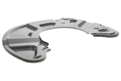 VAICO Brake Dust Shield V30-3232