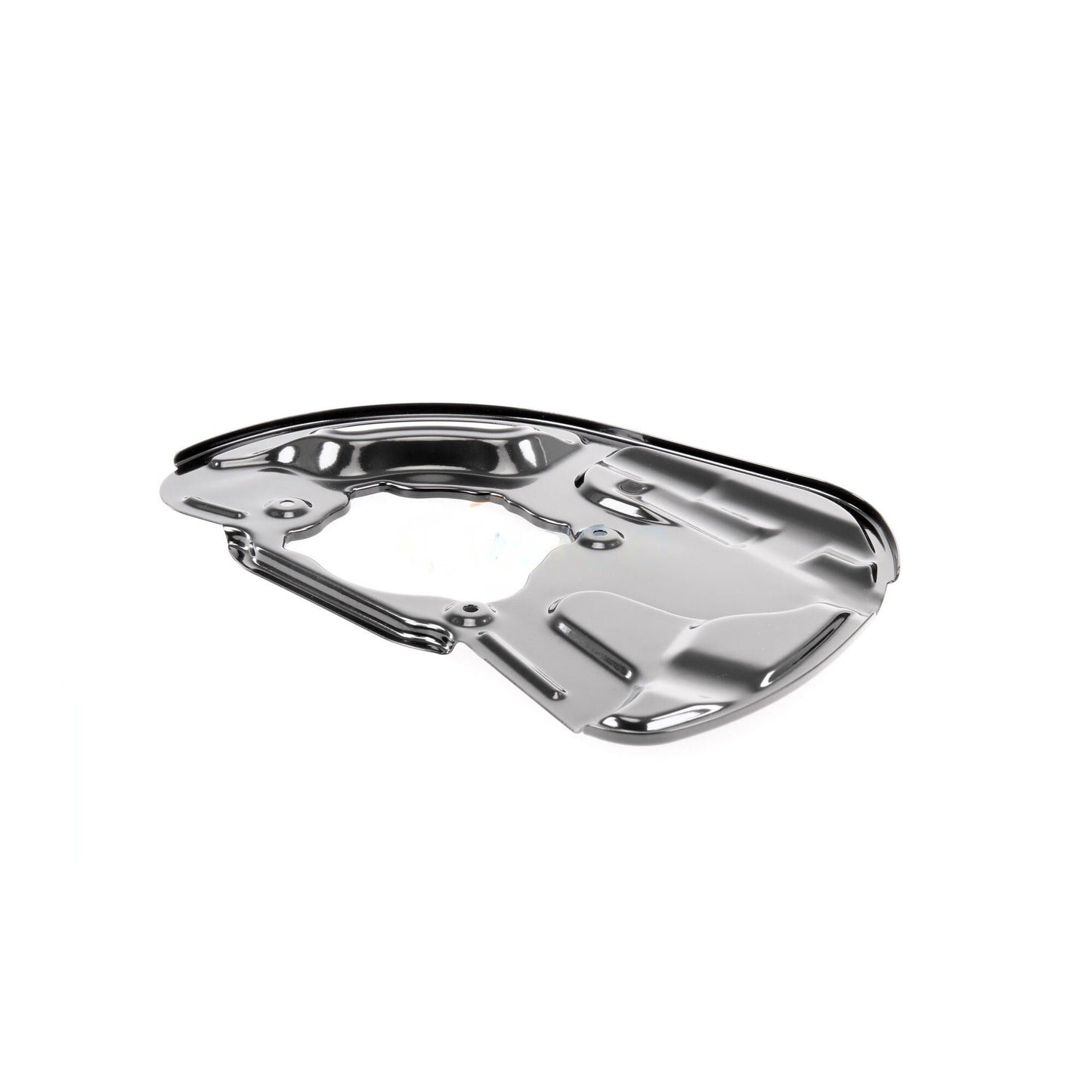 VAICO Brake Dust Shield V30-3233