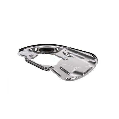 VAICO Brake Dust Shield V30-3233