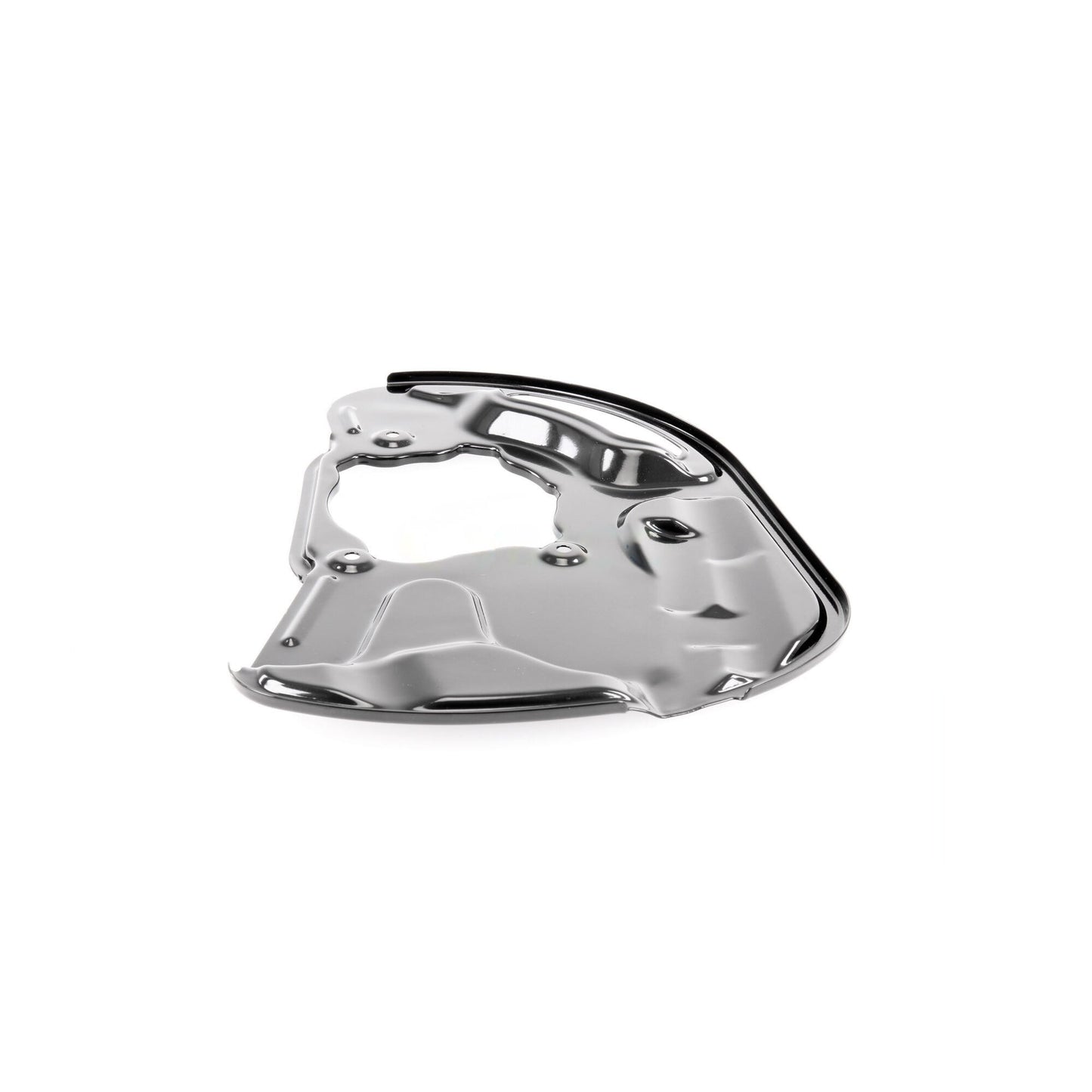 VAICO Brake Dust Shield V30-3233
