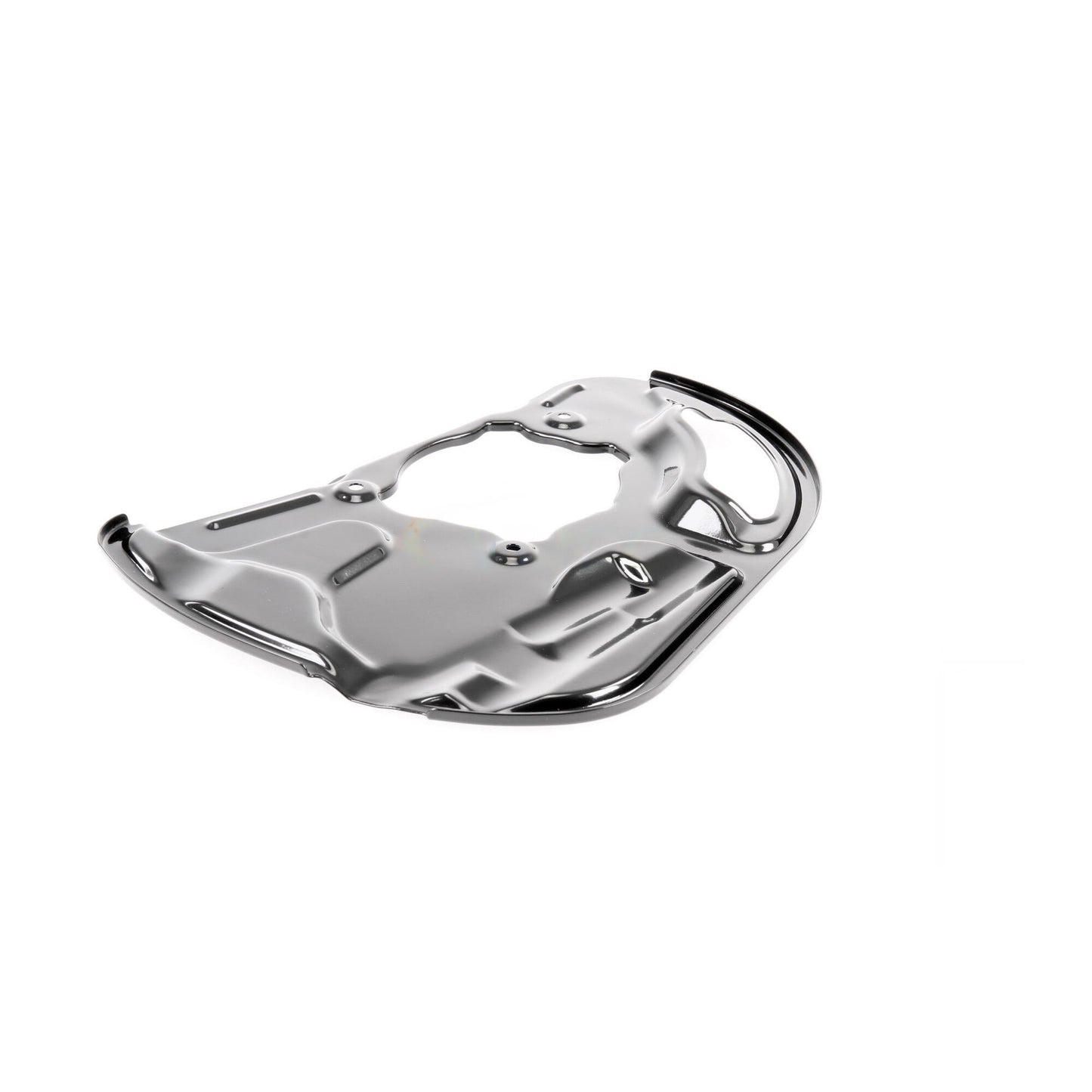 VAICO Brake Dust Shield V30-3233