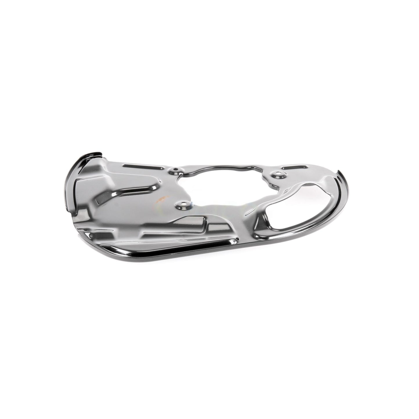 VAICO Brake Dust Shield V30-3233