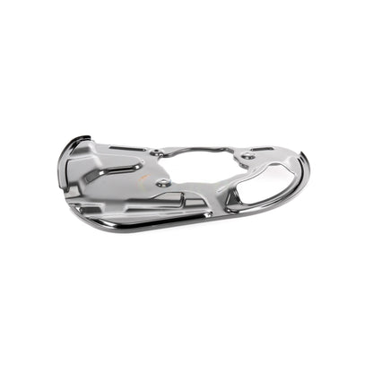 VAICO Brake Dust Shield V30-3233