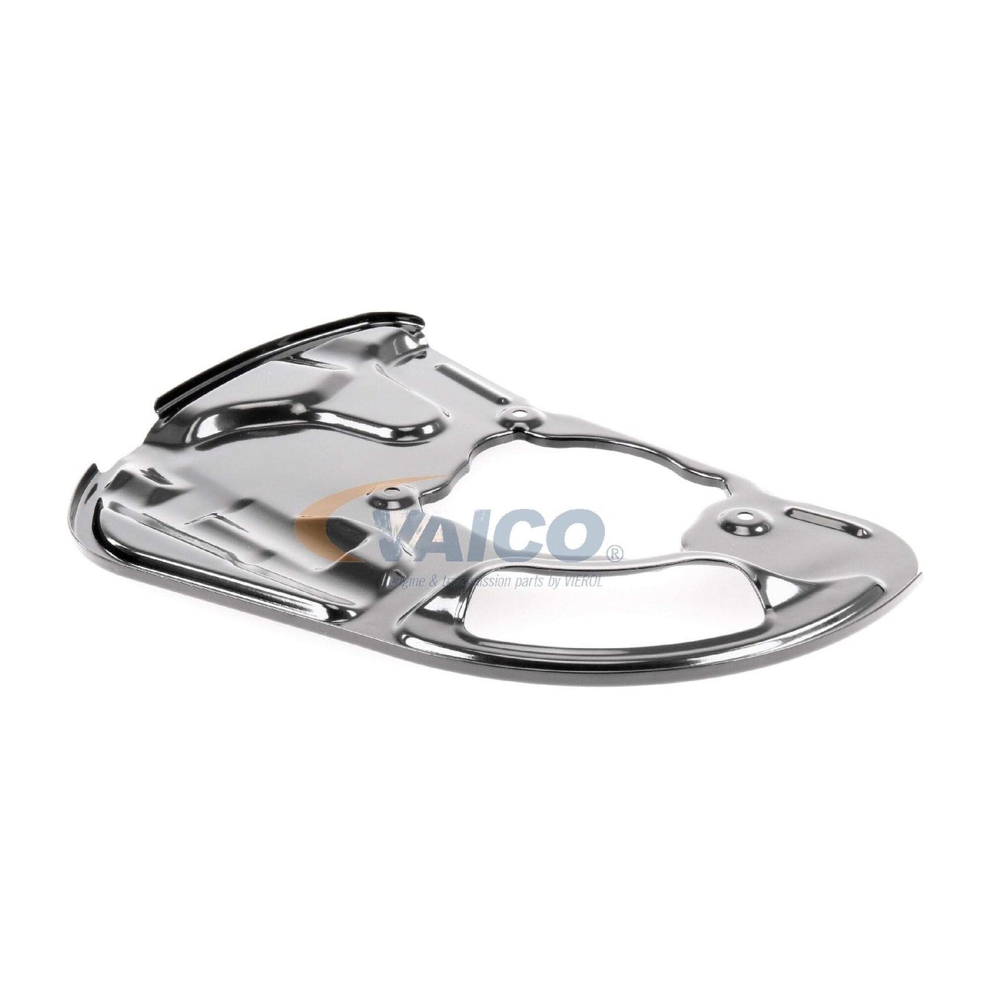 VAICO Brake Dust Shield V30-3233