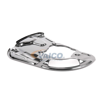 VAICO Brake Dust Shield V30-3233