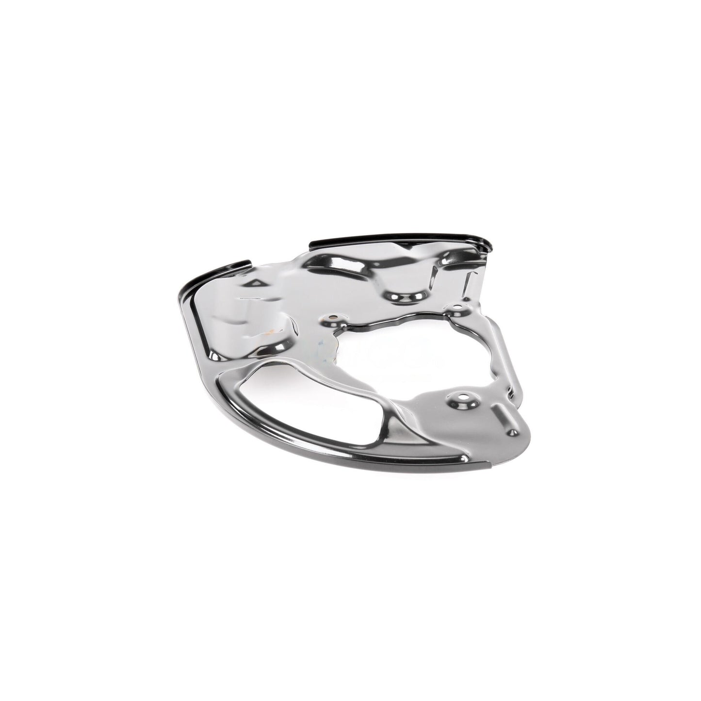 VAICO Brake Dust Shield V30-3233