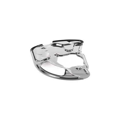 VAICO Brake Dust Shield V30-3233