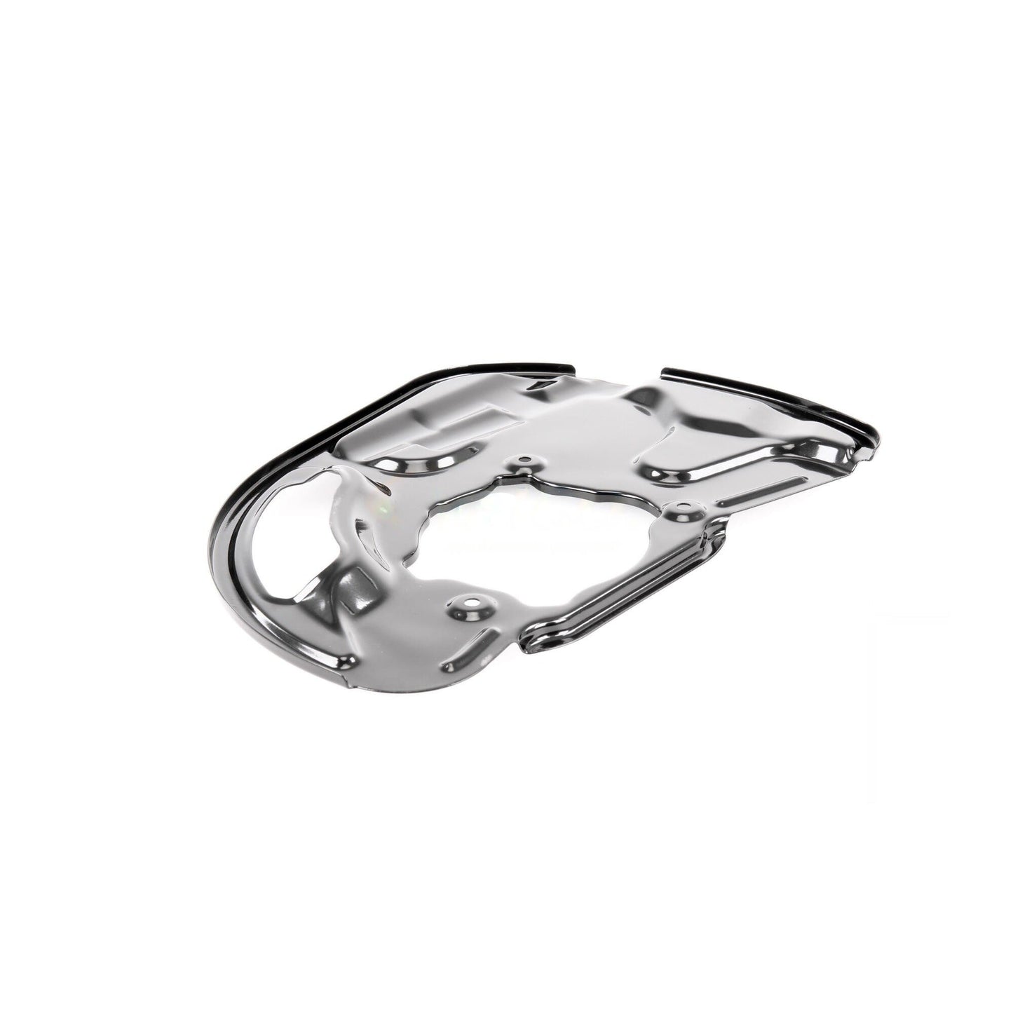 VAICO Brake Dust Shield V30-3233
