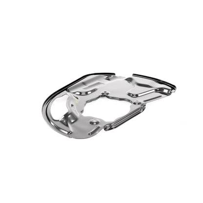 VAICO Brake Dust Shield V30-3233