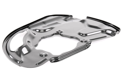 VAICO Brake Dust Shield V30-3233