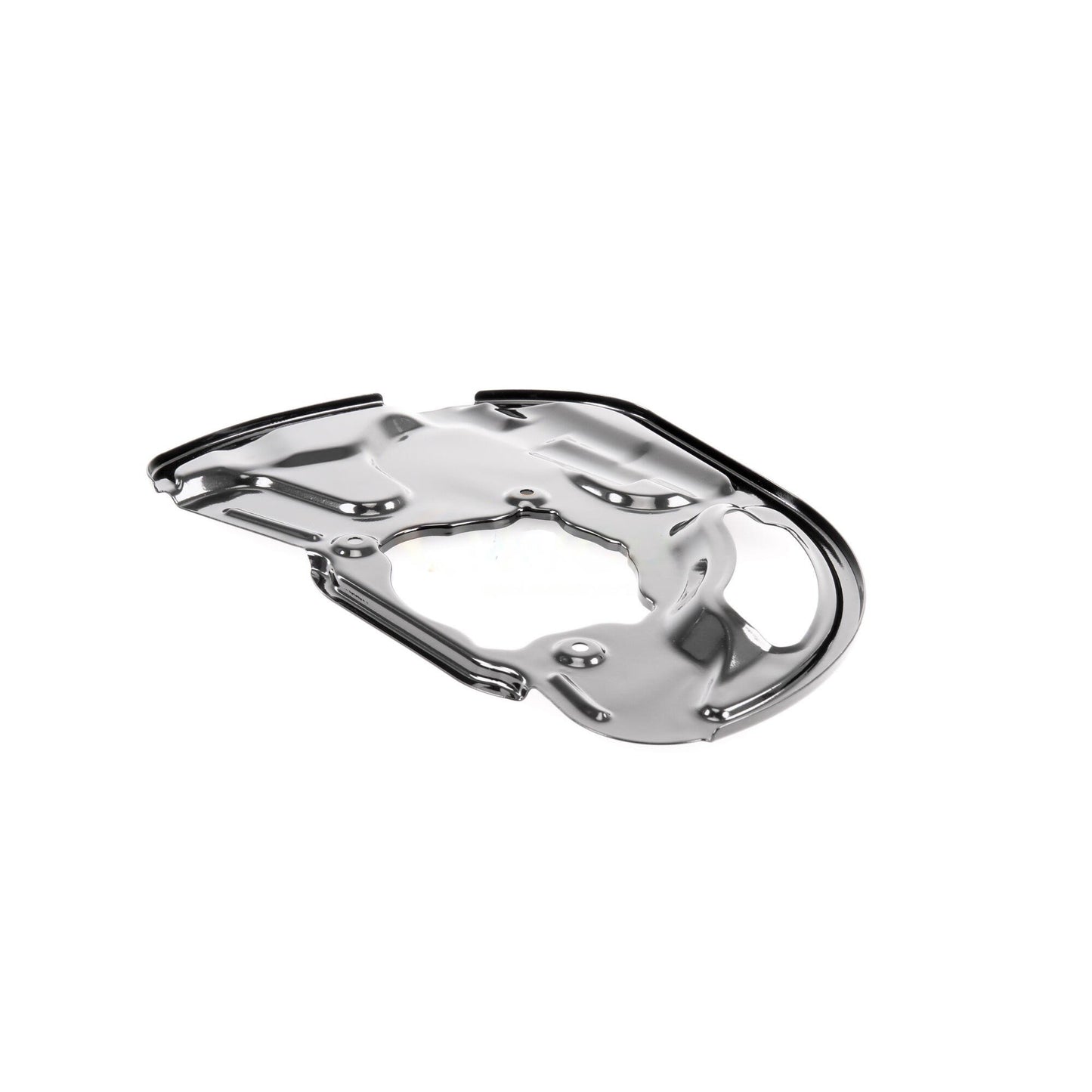 VAICO Brake Dust Shield V30-3234