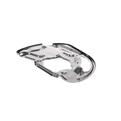 VAICO Brake Dust Shield V30-3234