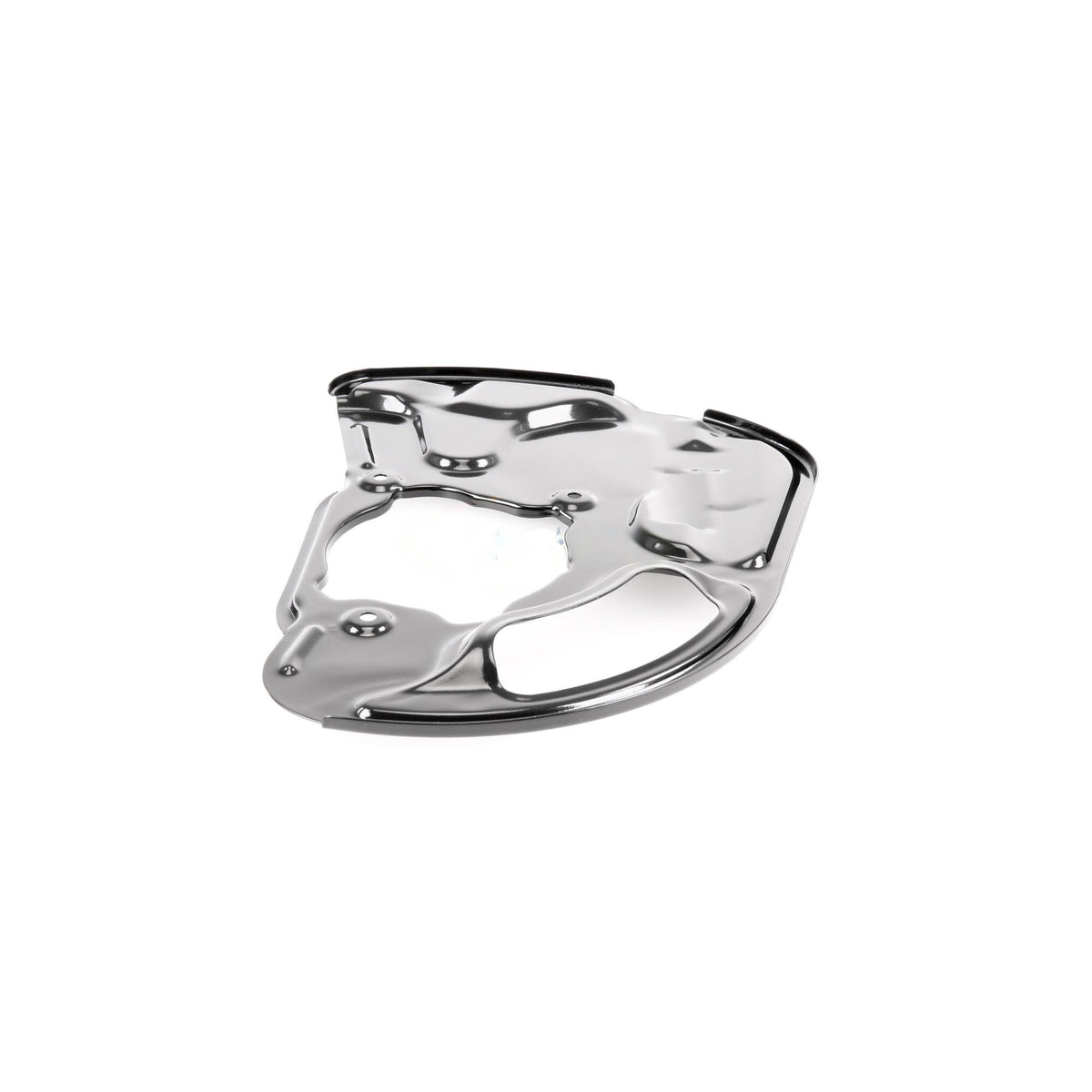 VAICO Brake Dust Shield V30-3234