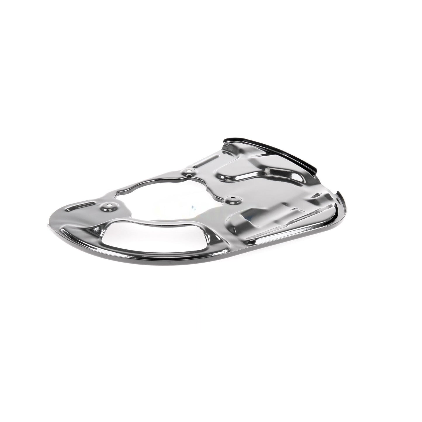 VAICO Brake Dust Shield V30-3234