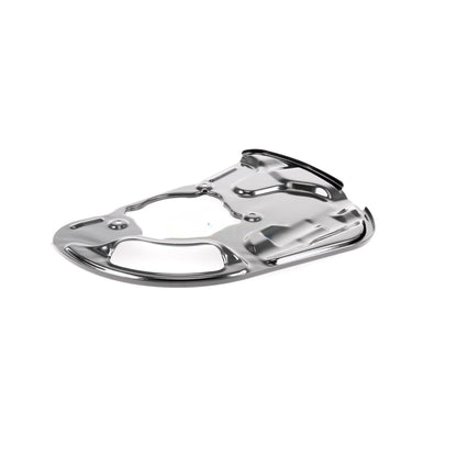 VAICO Brake Dust Shield V30-3234