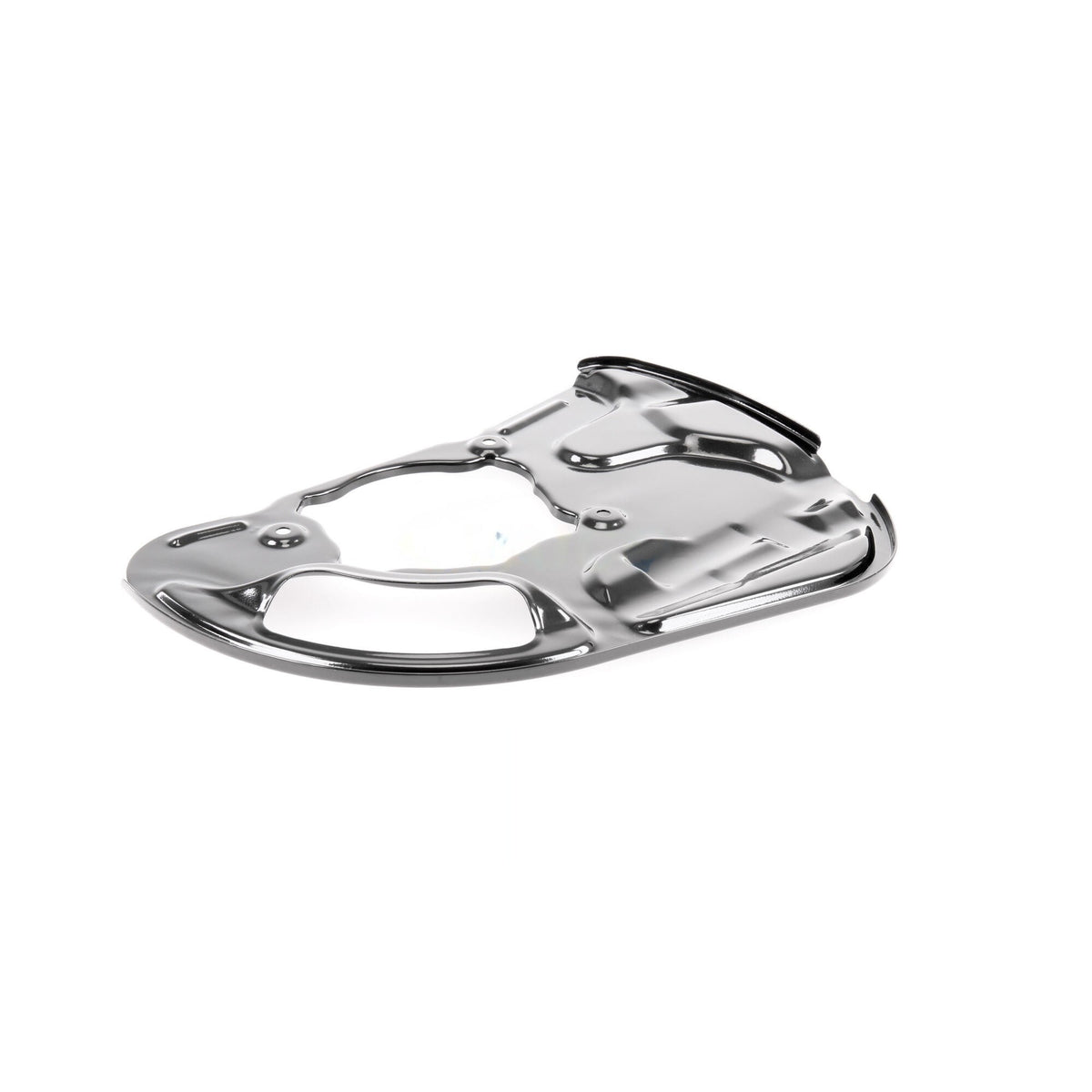 VAICO Brake Dust Shield V30-3234