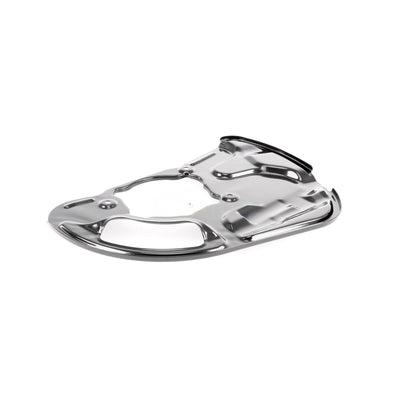 VAICO Brake Dust Shield V30-3234