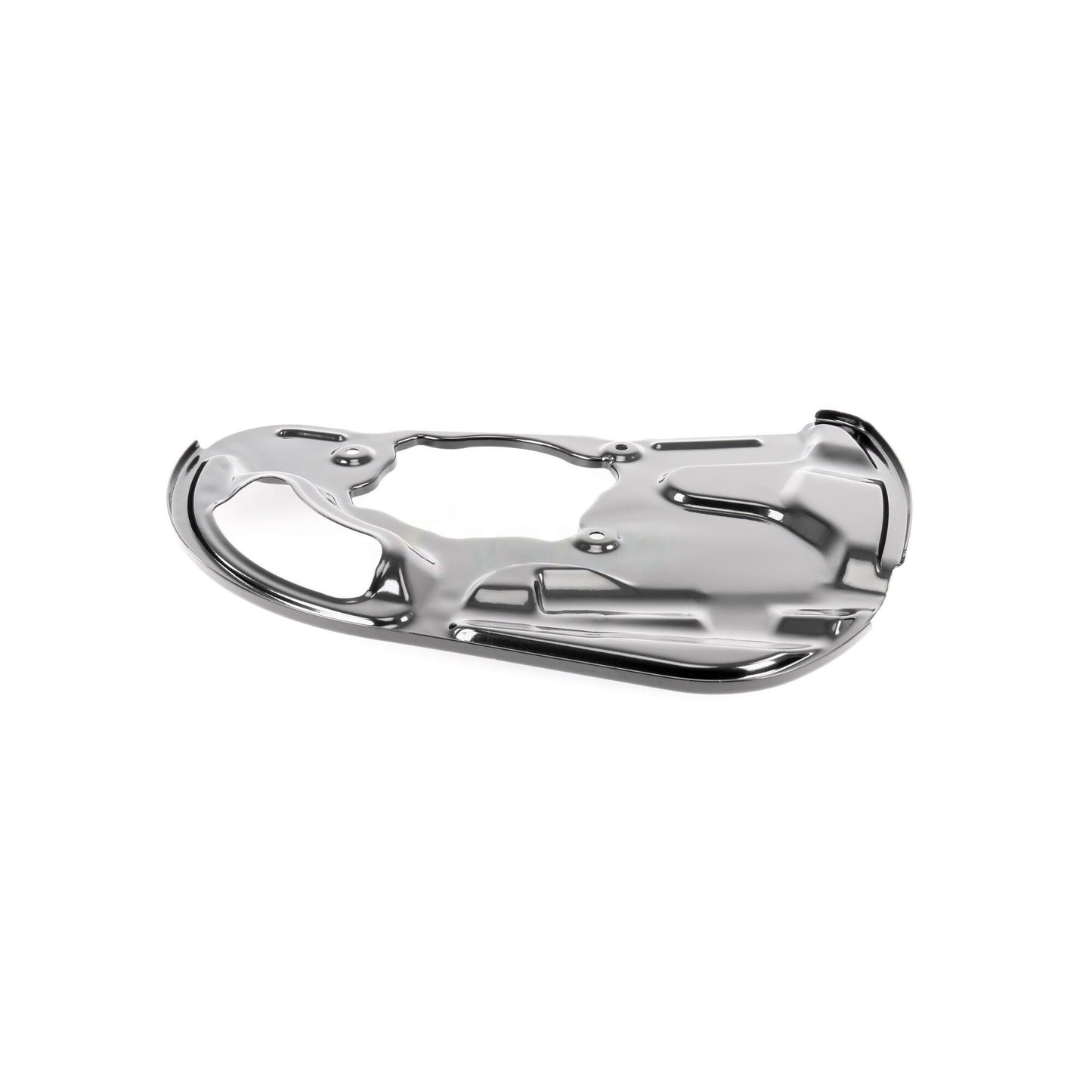 VAICO Brake Dust Shield V30-3234