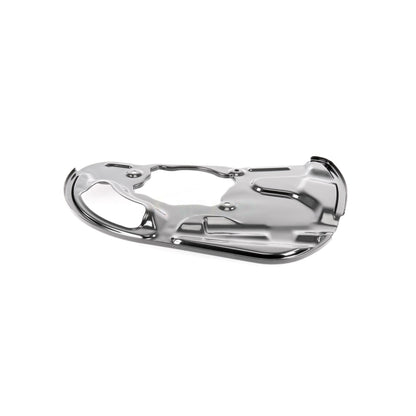 VAICO Brake Dust Shield V30-3234