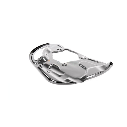 VAICO Brake Dust Shield V30-3234
