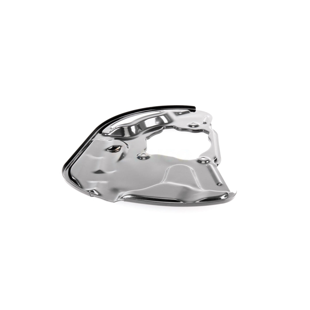 VAICO Brake Dust Shield V30-3234