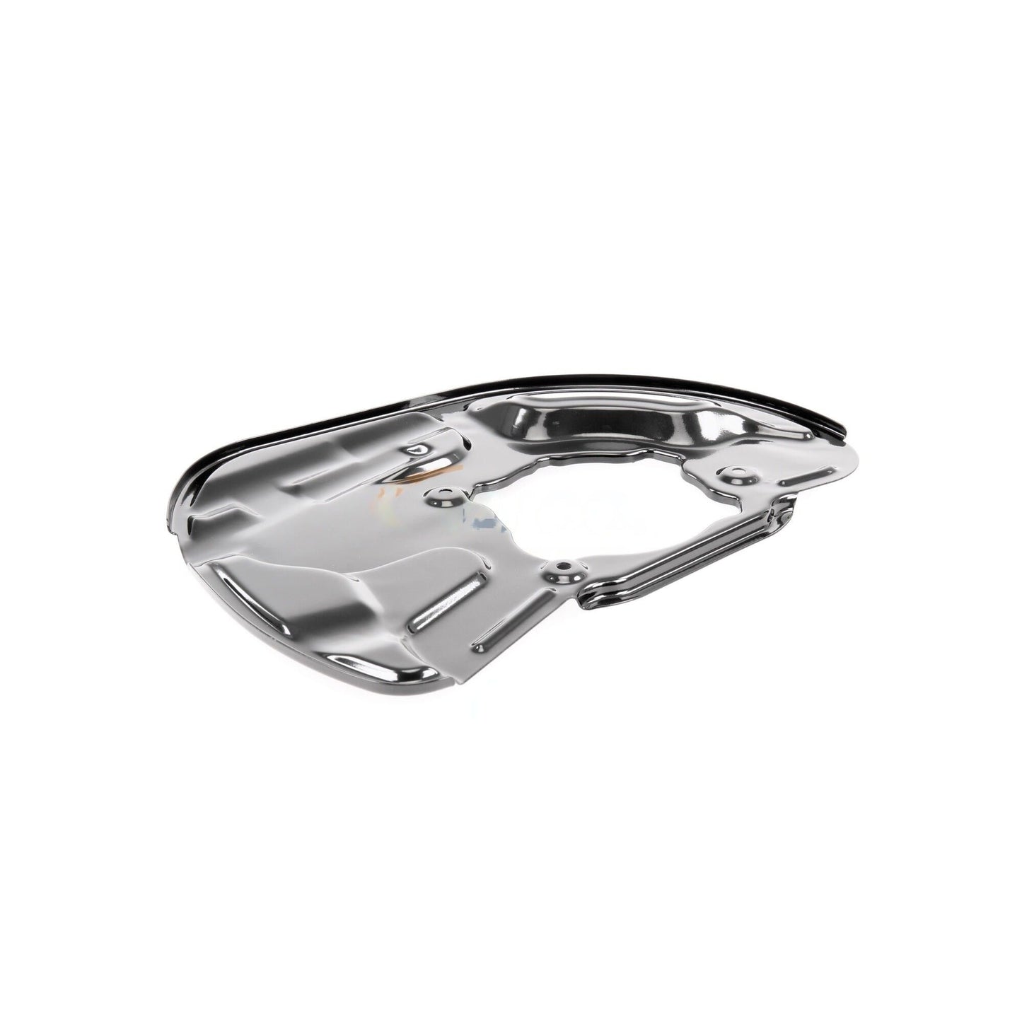 VAICO Brake Dust Shield V30-3234