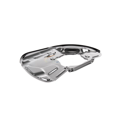 VAICO Brake Dust Shield V30-3234