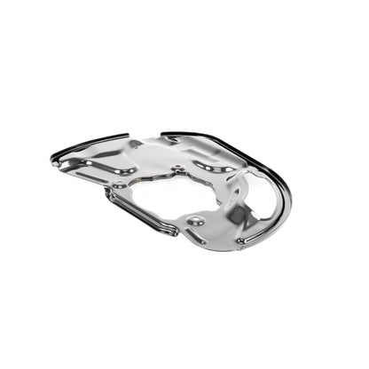 VAICO Brake Dust Shield V30-3234
