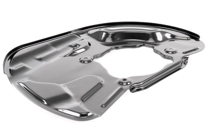 VAICO Brake Dust Shield V30-3234