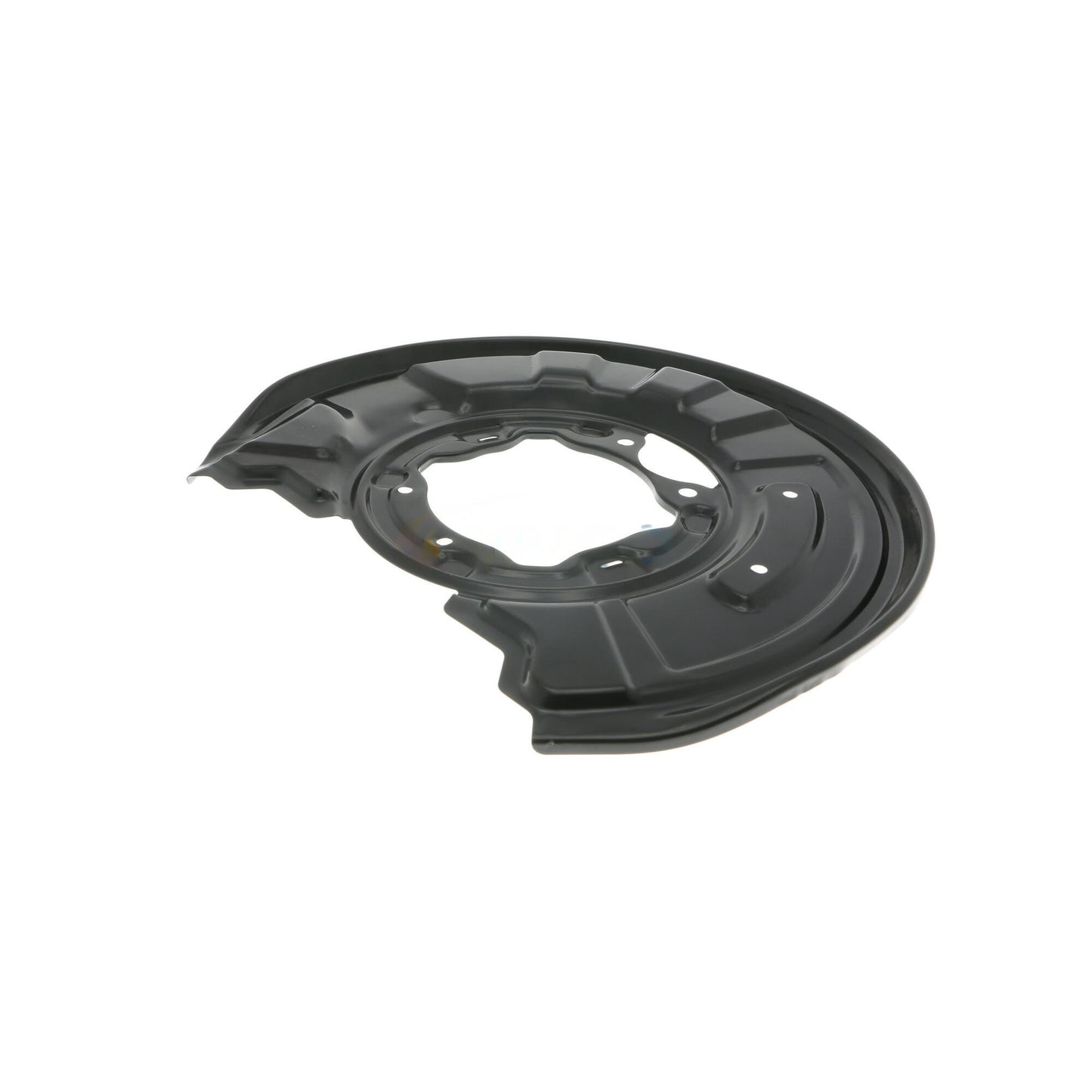 VAICO Brake Dust Shield V30-3235