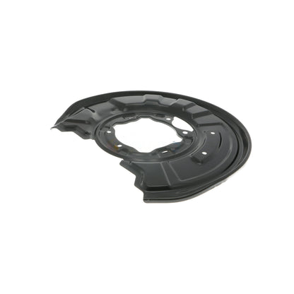 VAICO Brake Dust Shield V30-3235