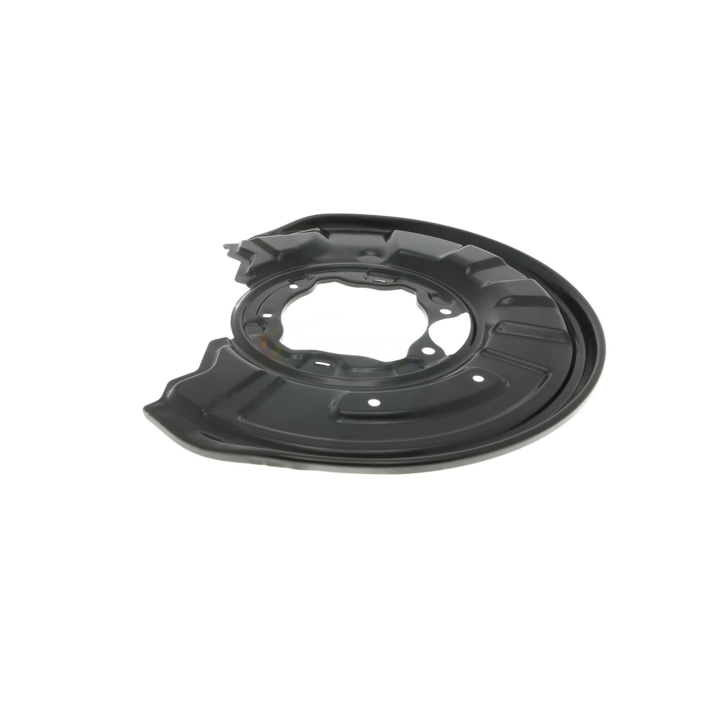 VAICO Brake Dust Shield V30-3235