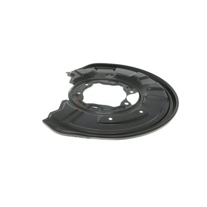 VAICO Brake Dust Shield V30-3235