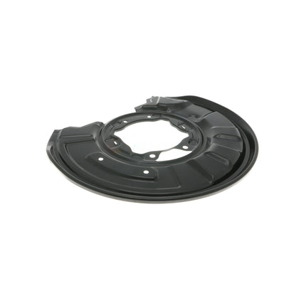 VAICO Brake Dust Shield V30-3235