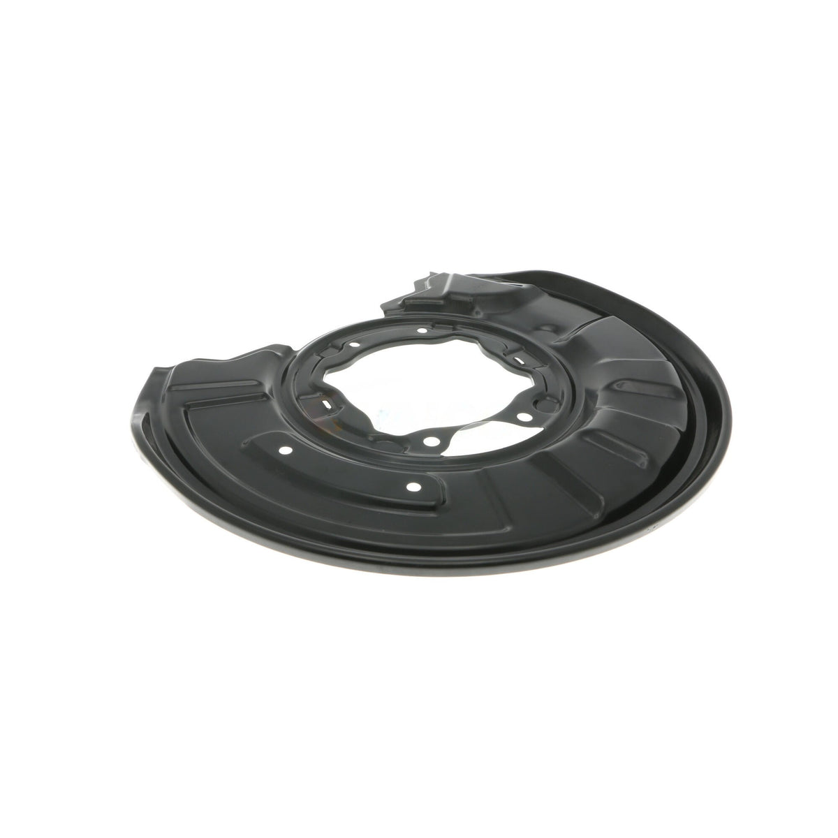 VAICO Brake Dust Shield V30-3235