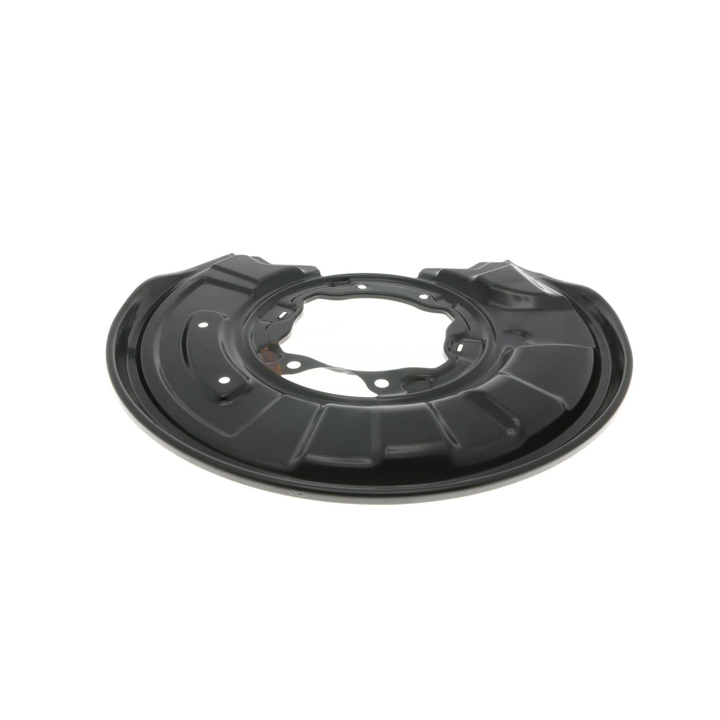 VAICO Brake Dust Shield V30-3235