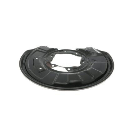 VAICO Brake Dust Shield V30-3235