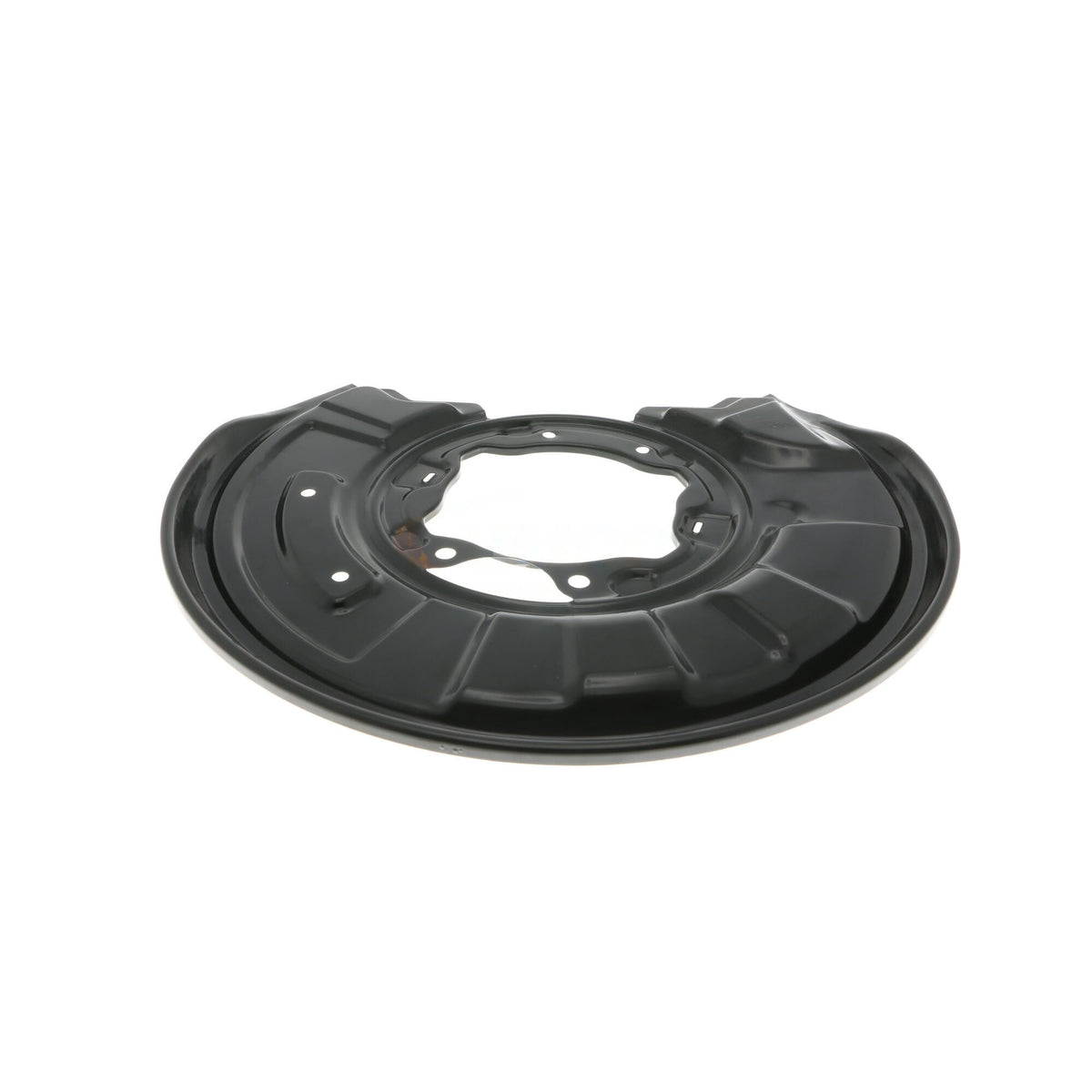 VAICO Brake Dust Shield V30-3235